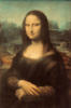 Мона Лиза: оригинал