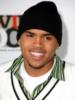 Chris Brown: оригинал