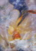 Золотая рыбка(А.Маранов): оригинал