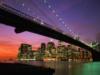 Нью-Йоркский мост: оригинал
