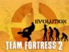 Схема вышивки «Team Fortress 2»