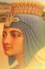 Схема вышивки «Египет»