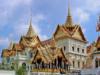 Королевский дворец Бангкок: оригинал