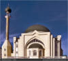 Мечеть 2: оригинал