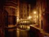 Вечер в Венеции: оригинал