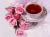 Чай и розы: оригинал