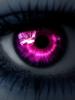 Pink Eye: оригинал