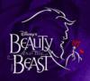 Beauty & the Beast: оригинал