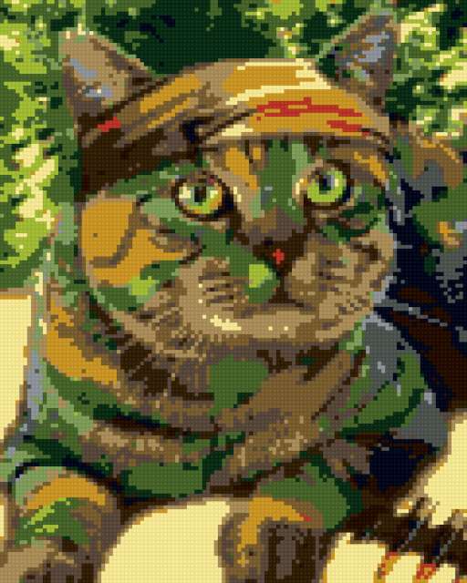 %D0%9A%D0%BE%D1%82%20%D0%B2%D0%BE%D1%8F%