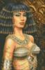 Египтянка: оригинал