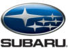 Схема вышивки «Звёзды Subaru»