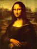 Мона Лиза Джоконда: оригинал