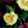 "Акварельные тюльпаны": предпросмотр