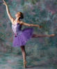 Балет: Балерина: оригинал