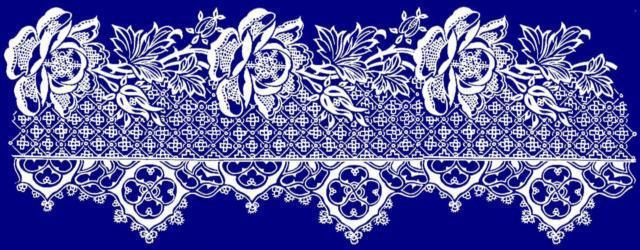 ООО Дилайт - кондитерские украшения и инструменты Модные женские свитера осень-зима