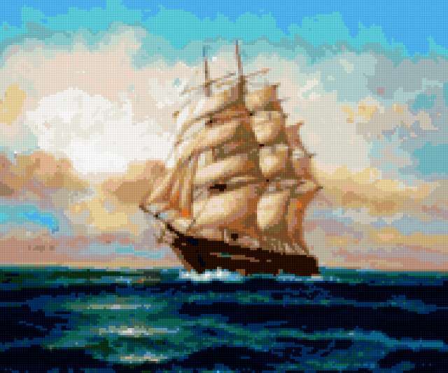 112