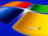 Схема вышивки «Windows XP»