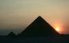 Схема вышивки «Cairo-Pyramids»