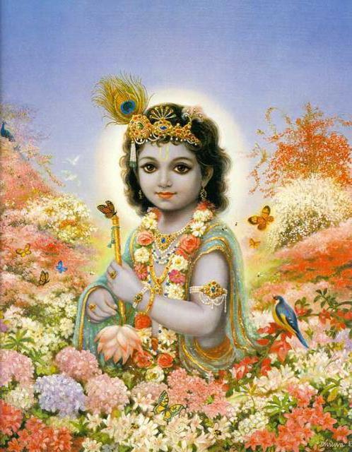 little krishna full animated movie in malayalam demons and angels