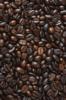Схема вышивки «Кофейные зерна»