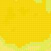 Жёлтая красавица: предпросмотр