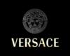 Схема вышивки «Versace»
