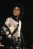 Майкл Джексон: оригинал