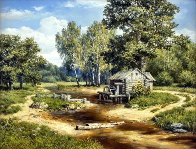 Схемы вышивки крестом / ВЫШИВАЙ. com - Вышивка крестом 69 Схемы вышивки крестом / ВЫШИВАЙ. com - Вышивка крестом 33