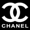 Chanel: оригинал