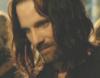 Схема вышивки «Aragorn_»