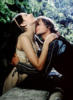 Ромео и Джульетта 3: оригинал