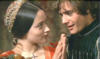 Ромео и Джульетта 8: оригинал
