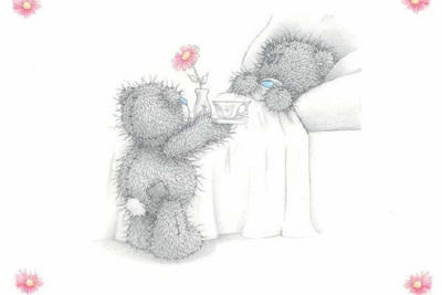 %D0%92%D1%8B%D0%B7%D0%B4%D0%BE%D1%80%D0%