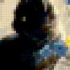 Черный кот: предпросмотр