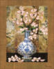 Схема вышивки «Ming Vase II »