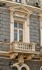 Одесский балкон: оригинал