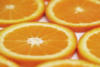 Схема вышивки «Апельсинчики»