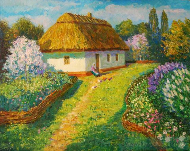 Українська природа картинки Українська природа картинки