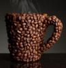 Чашка из кофе: оригинал