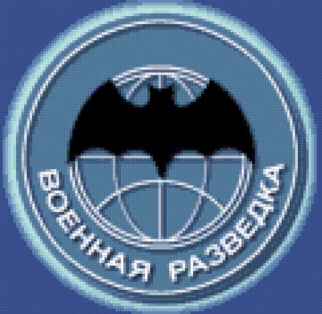 Вылечить импотенцию в домашних условиях Вылечить импотенцию в домашних условиях