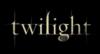 Схема вышивки «Twilight»