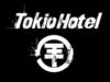 Схема вышивки «Tokio Hotel»