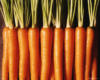 Морковки: оригинал