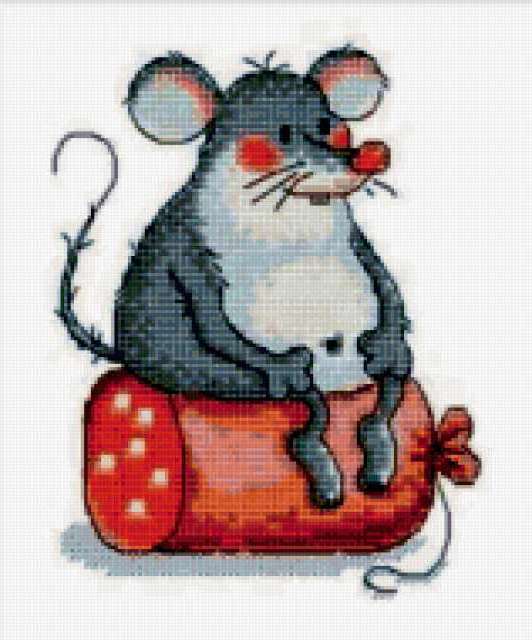 %D0%9C%D1%8B%D1%88%D1%8C%20%D0%BD%D0%B0%