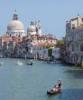 Схема вышивки «Большой Венецианский канал»
