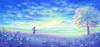 Ночь, день от Toshiharu Shiraka: оригинал