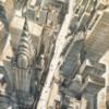 The Chrysler Building: оригинал