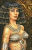 Царица Египта. Клеопатра: оригинал