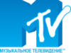 MTV Blue: оригинал