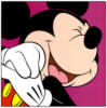 Mickey Mouse: оригинал